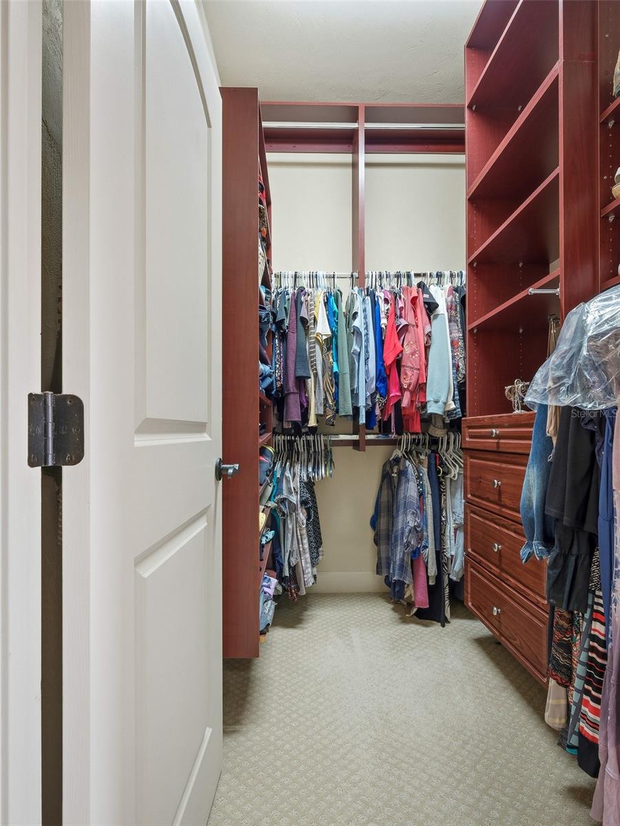 VENETIAN BAY PH 1A - Residential