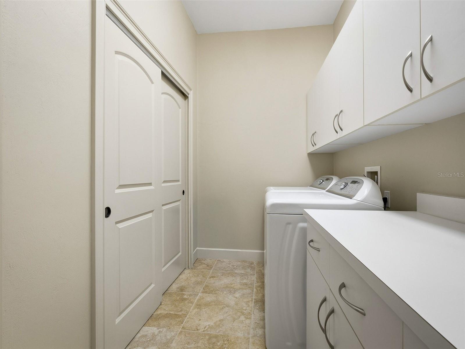 VENETIAN BAY PH 1A - Residential