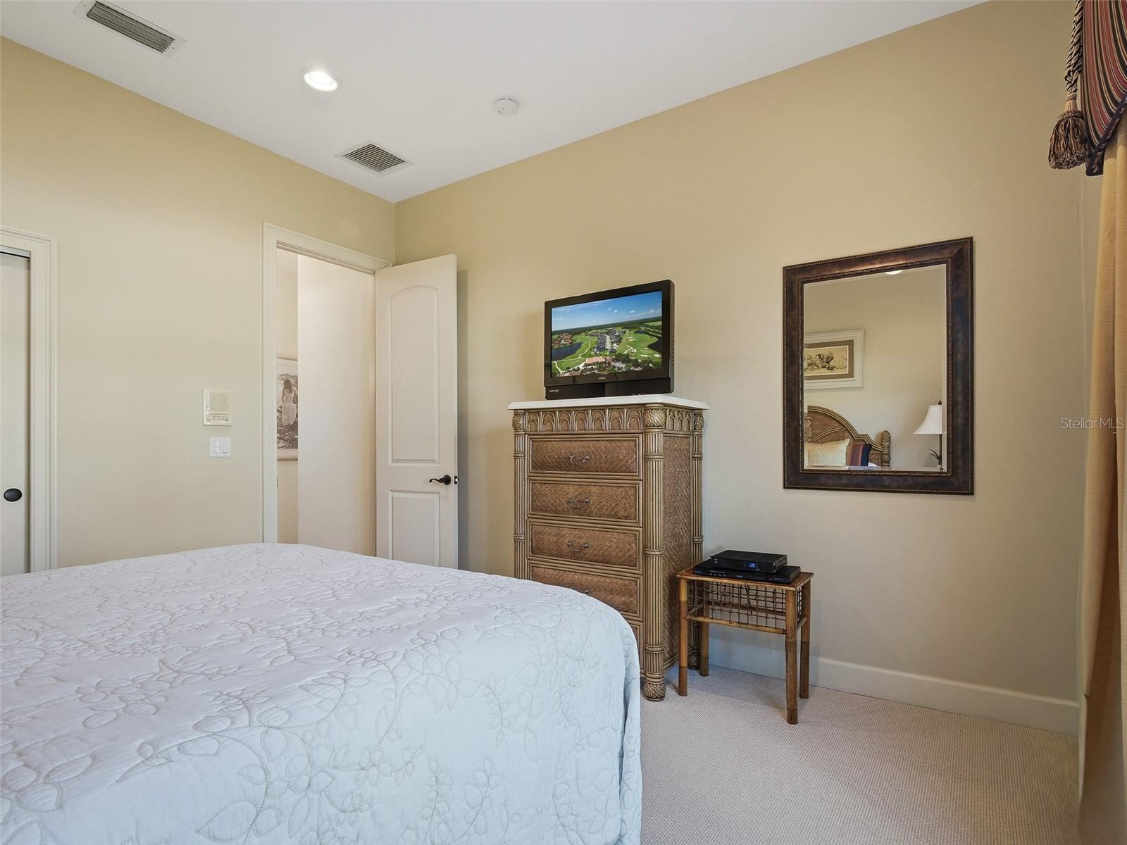 VENETIAN BAY PH 1A - Residential