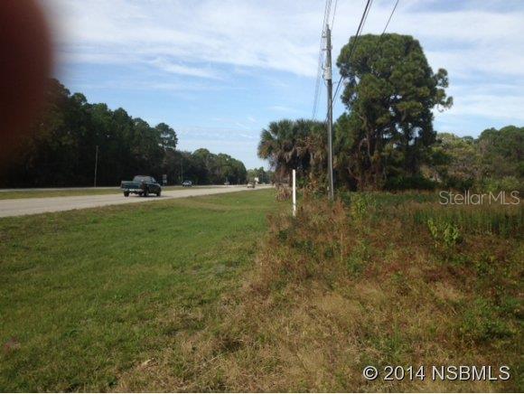 River Front Estates Unit 02 - Land