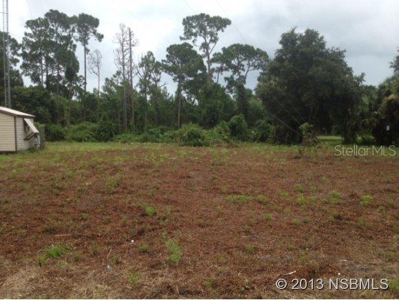 River Front Estates Unit 02 - Land