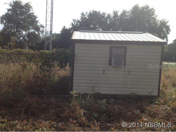 River Front Estates Unit 02 - Land