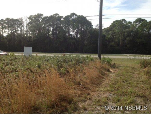 River Front Estates Unit 02 - Land