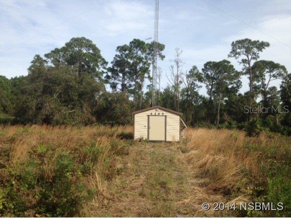 River Front Estates Unit 02 - Land