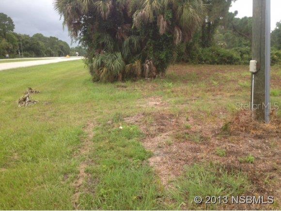 River Front Estates Unit 02 - Land