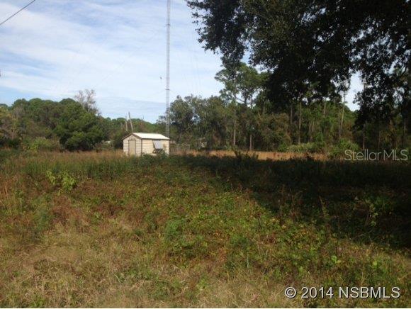 River Front Estates Unit 02 - Land