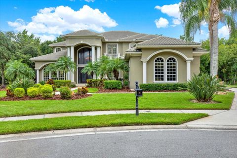 5016 GIVENDALE LANE TAMPA FL 33647