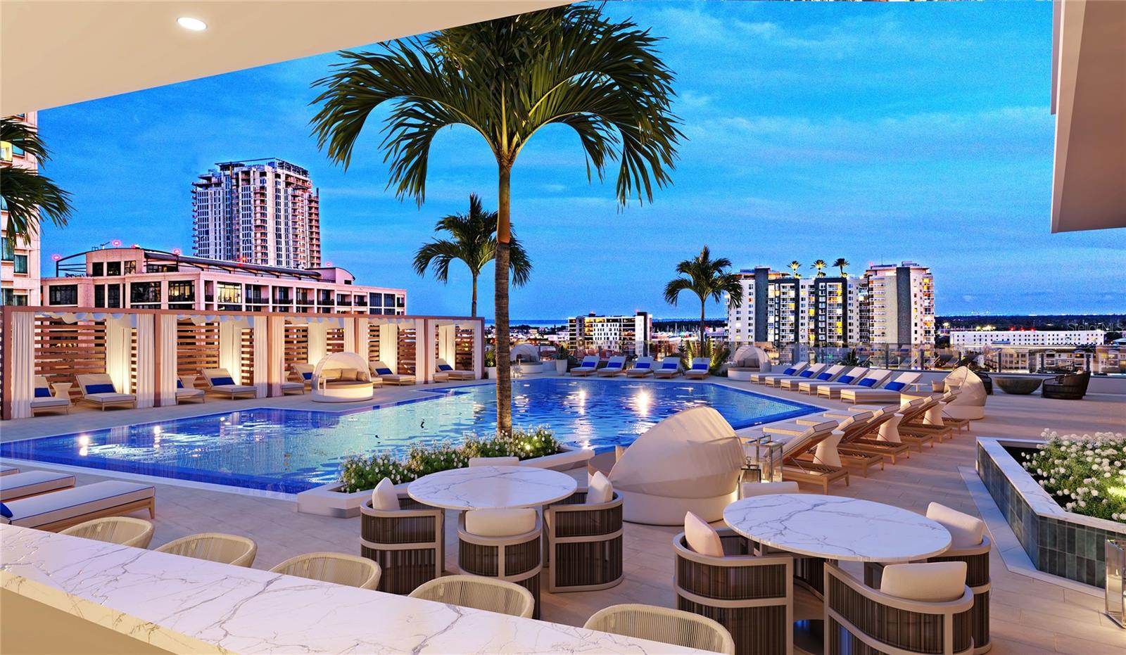 ART HOUSE - Residential