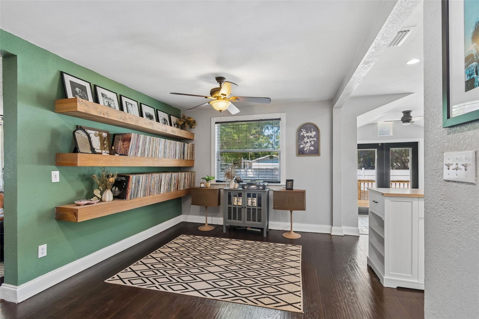 ACREAGE - Residential