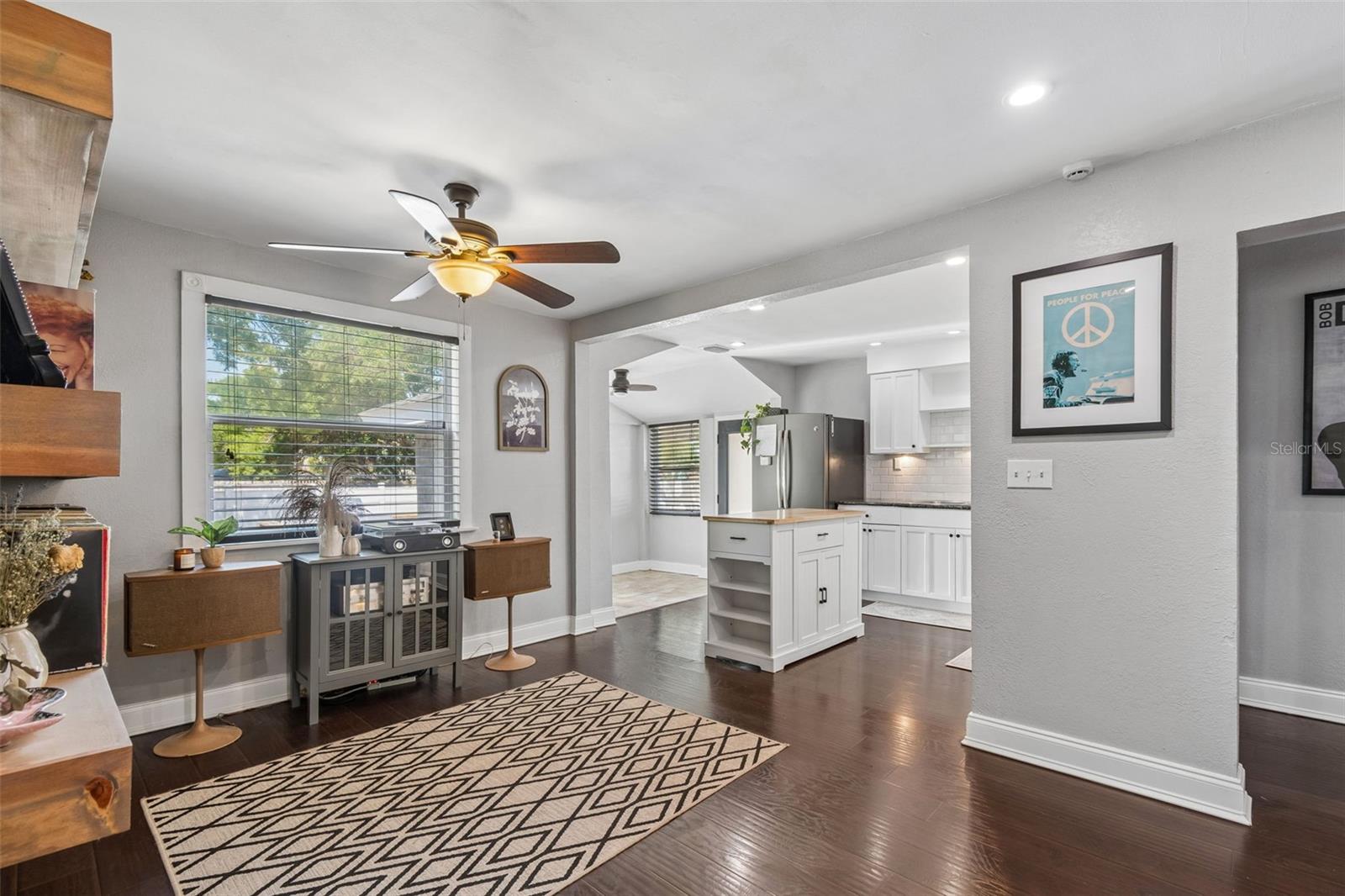 ACREAGE - Residential