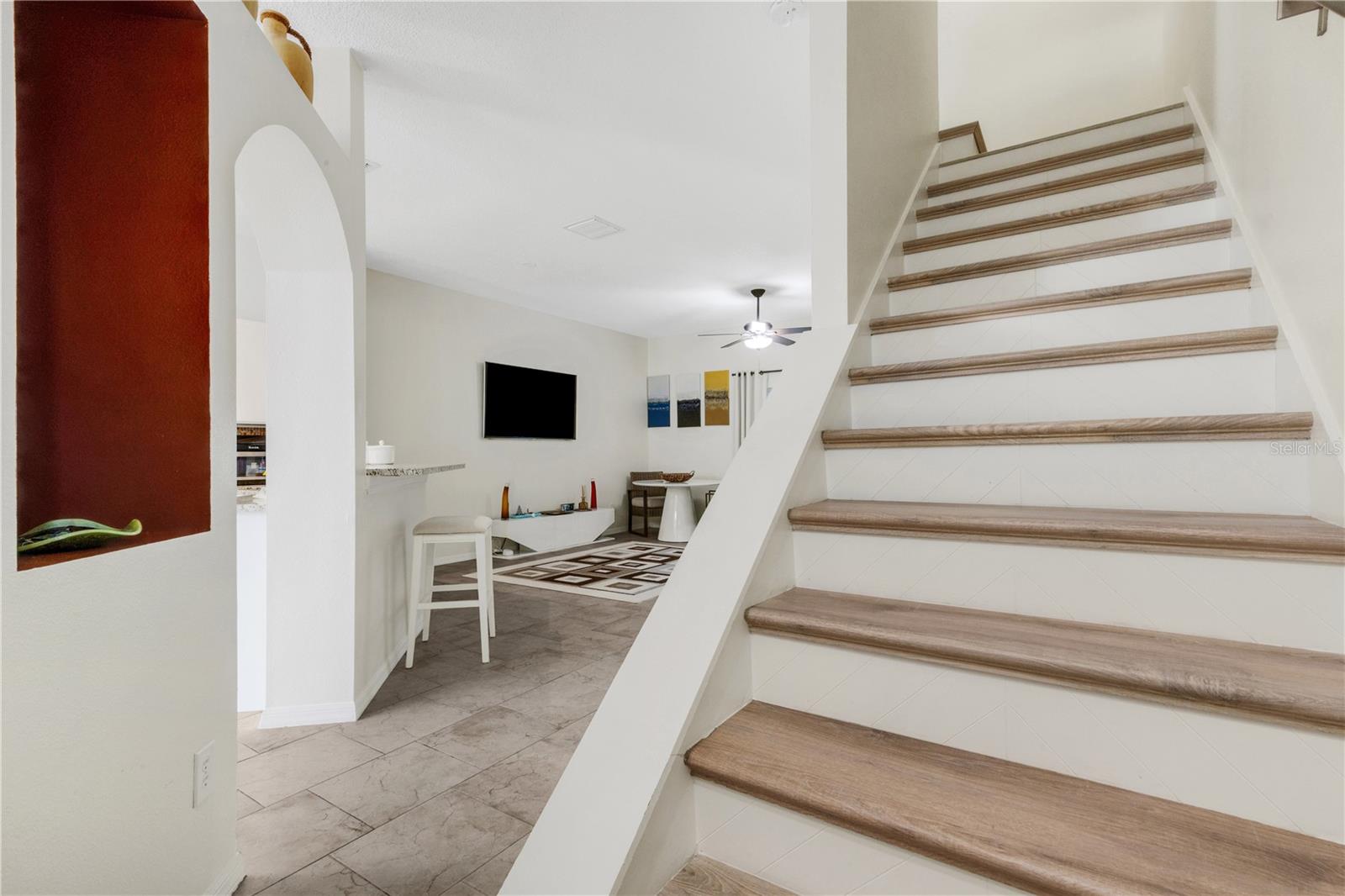 4322 FINCASTLE COURT