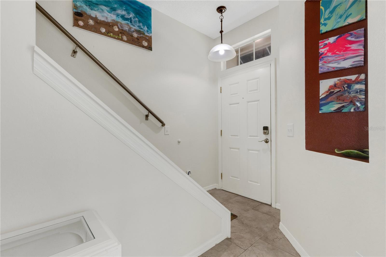 4322 FINCASTLE COURT