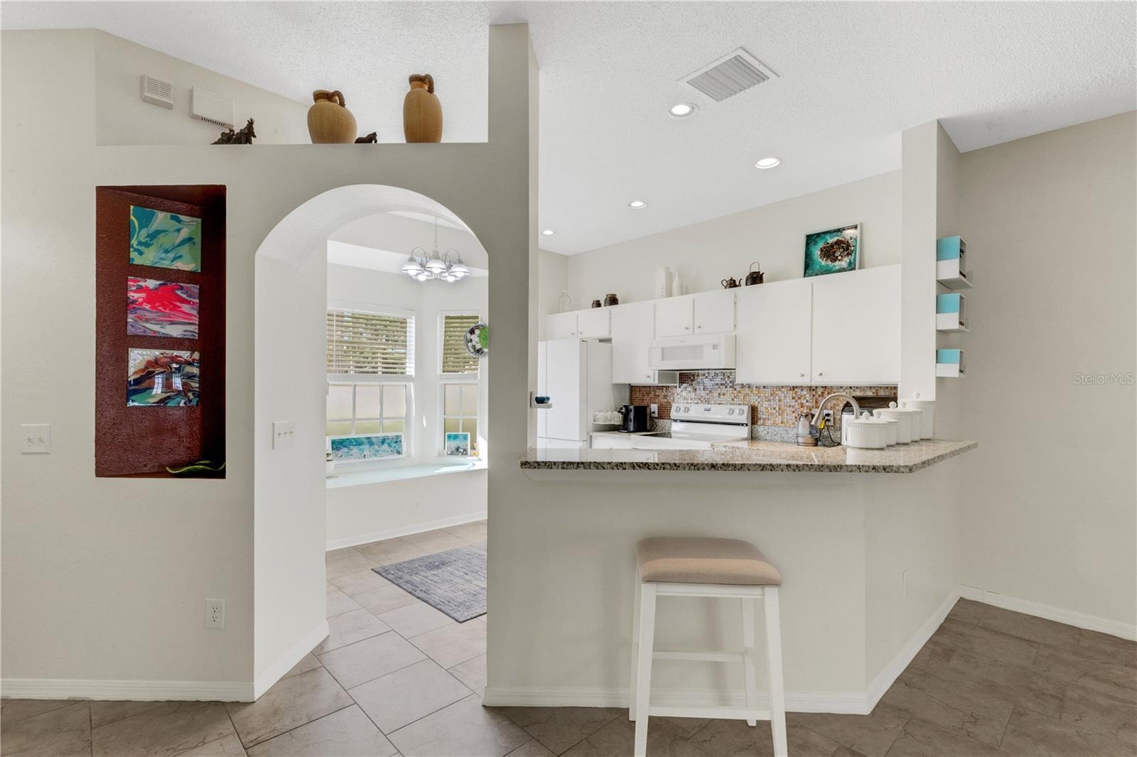 4322 FINCASTLE COURT