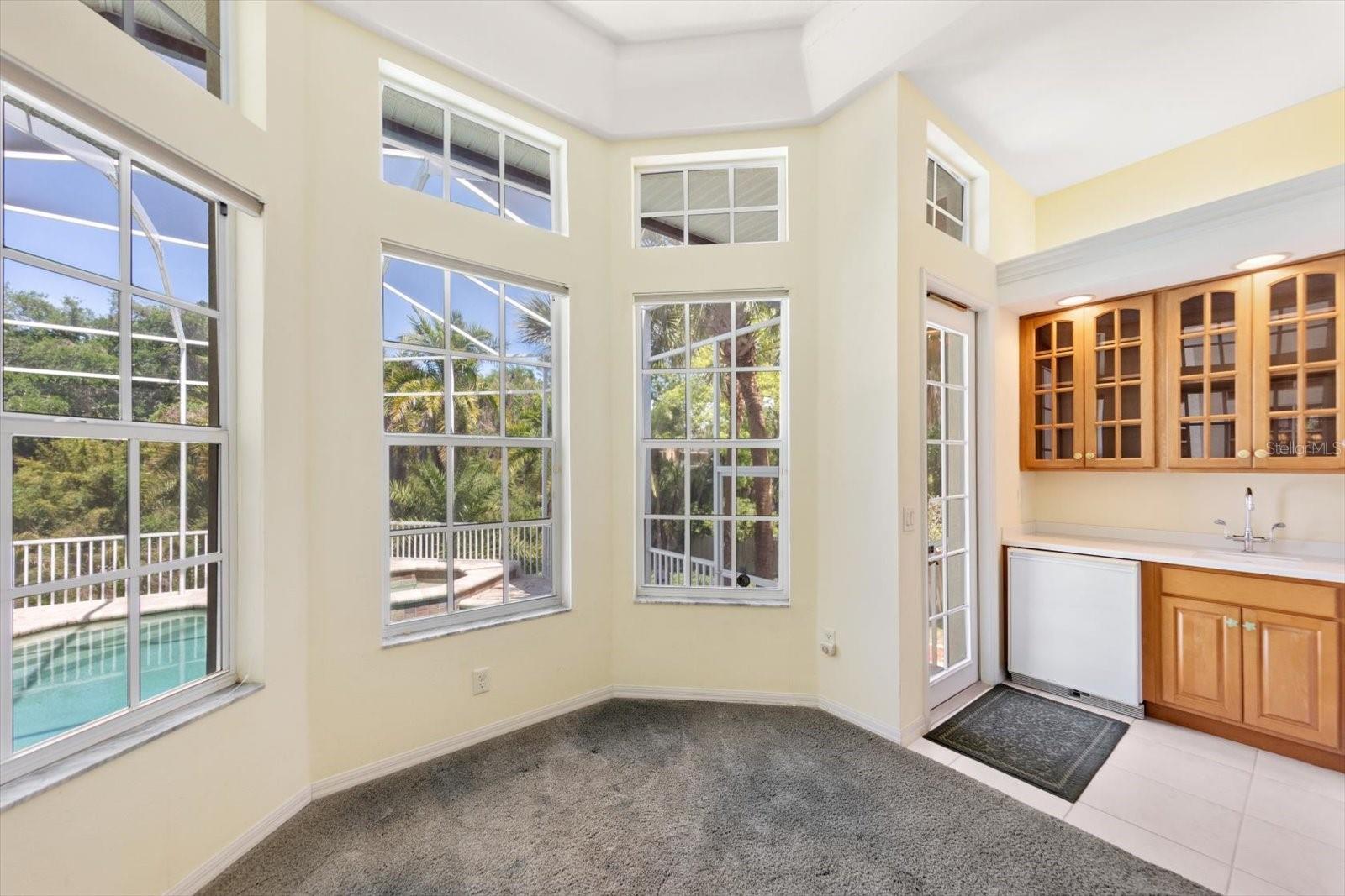 GATEHOUSE WOODS - Residential