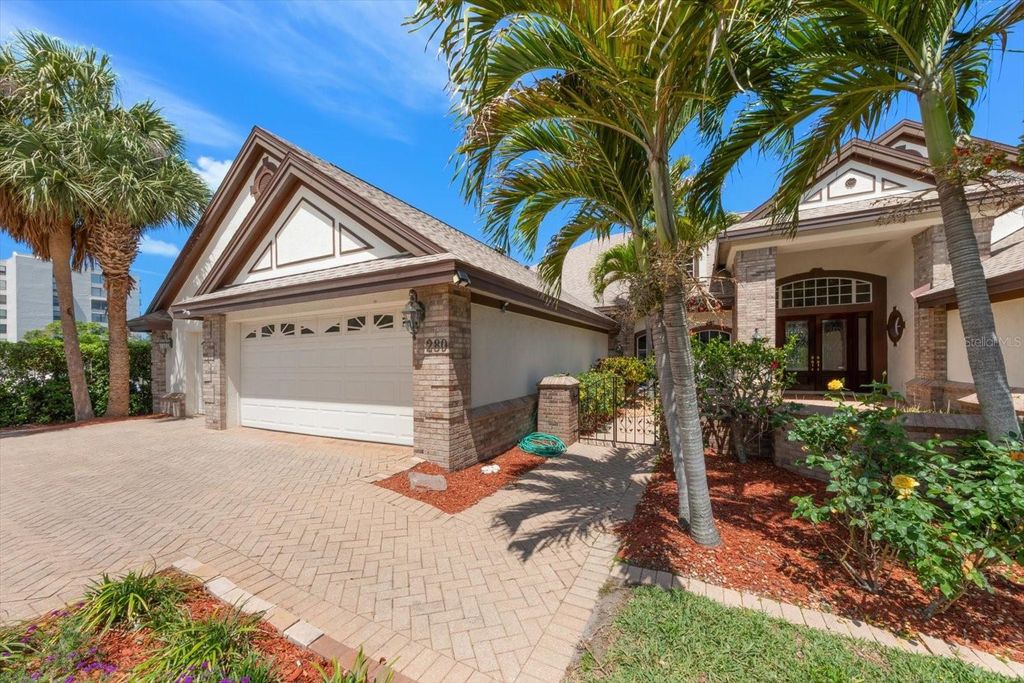 Photo of 280 Belleview Boulevard, Belleair, FL 33756 (MLS # TB8492900)