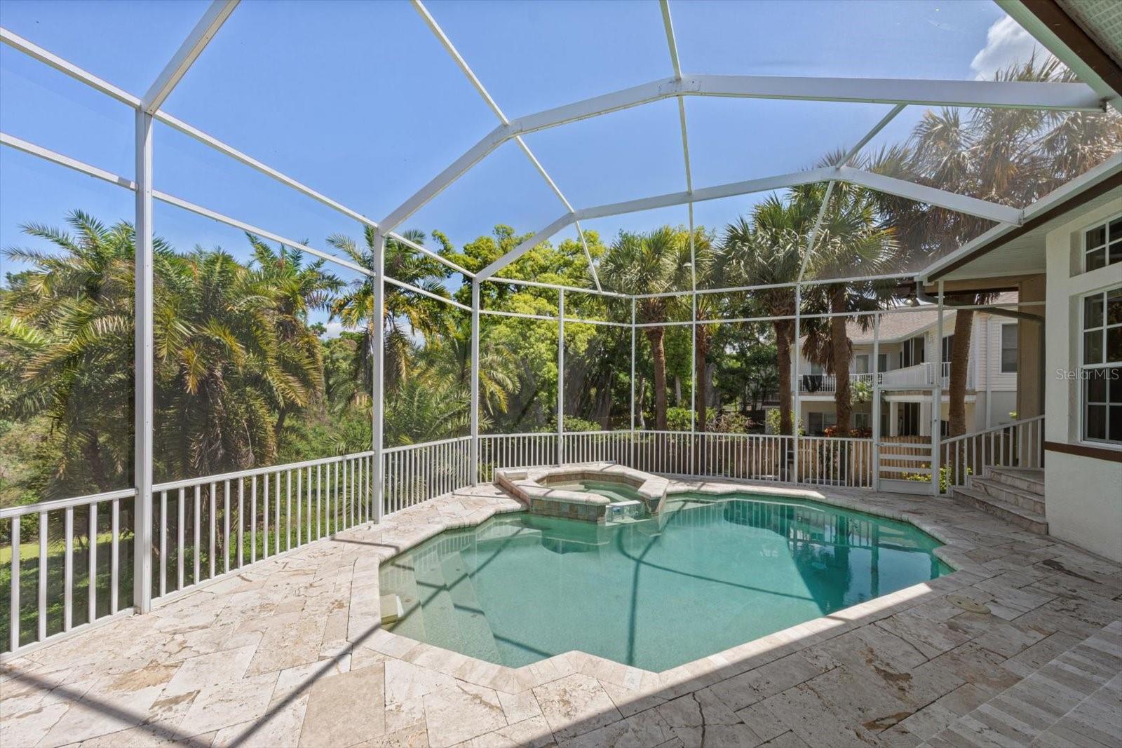 GATEHOUSE WOODS - Residential