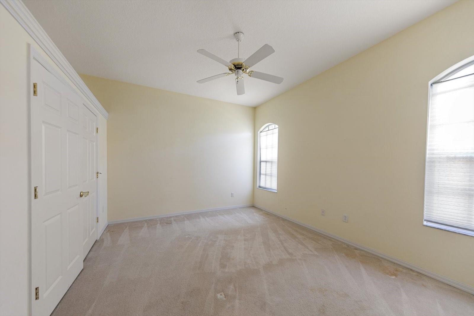 GATEHOUSE WOODS - Residential