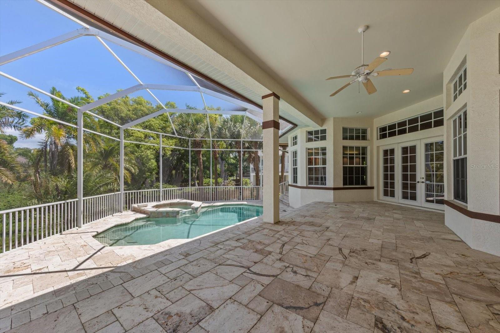 GATEHOUSE WOODS - Residential