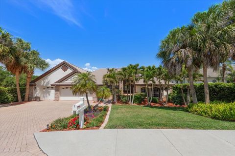 Photo of 280 Belleview Boulevard, Belleair, FL 33756 (MLS # TB8492900)