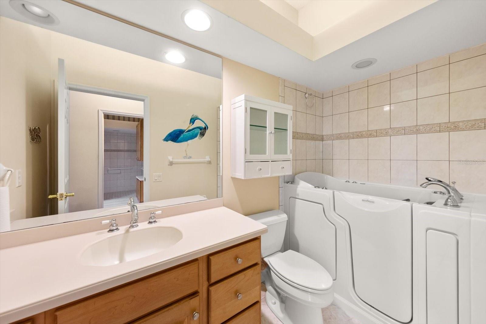 GATEHOUSE WOODS - Residential