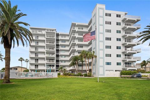 A home in SARASOTA