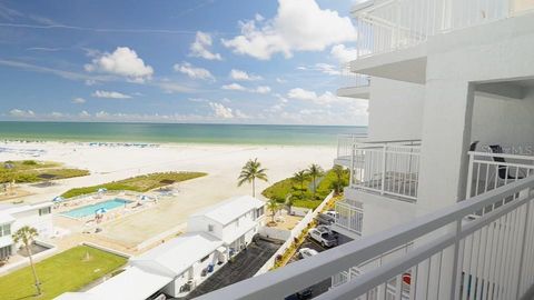 5830 MIDNIGHT PASS ROAD 705 SARASOTA FL 34242
