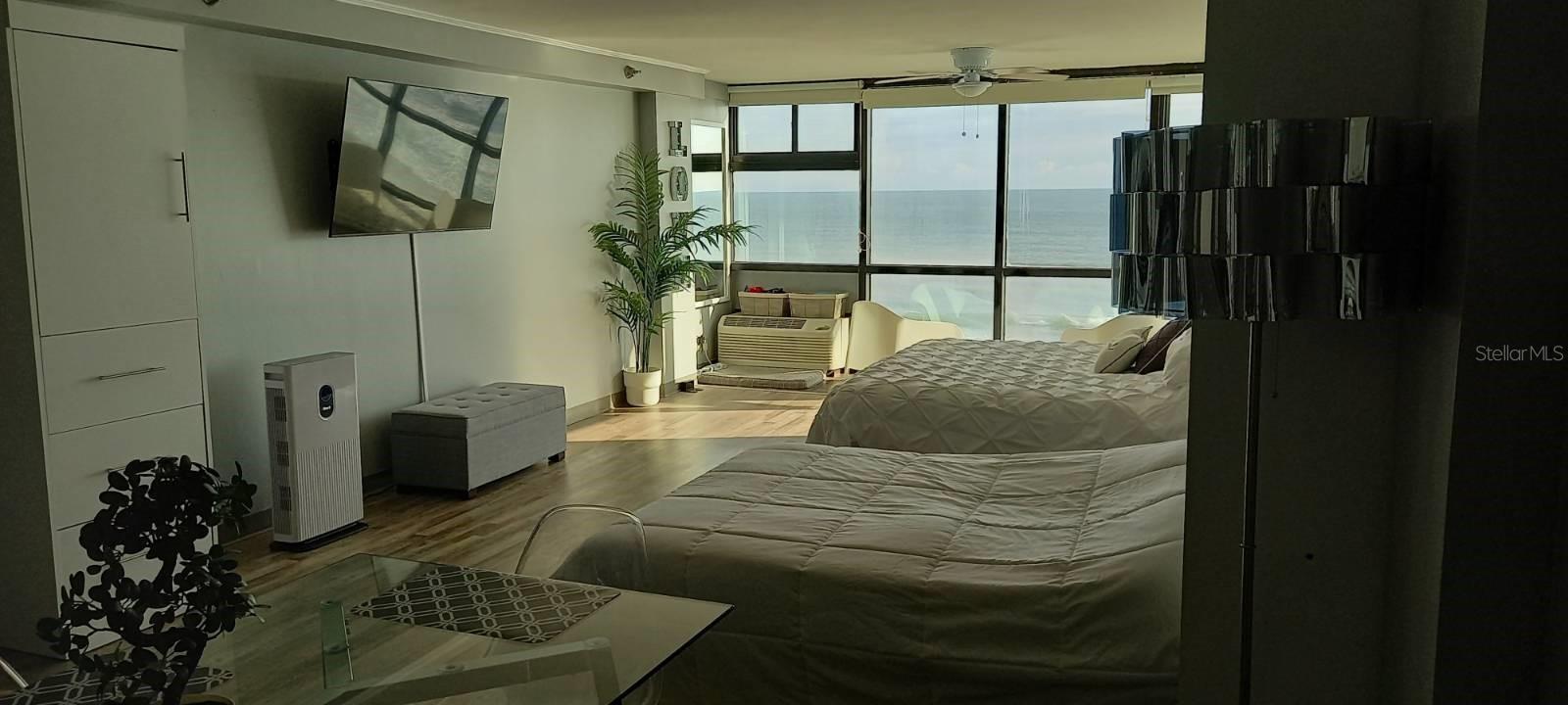 1909 S ATLANTIC AVENUE 413