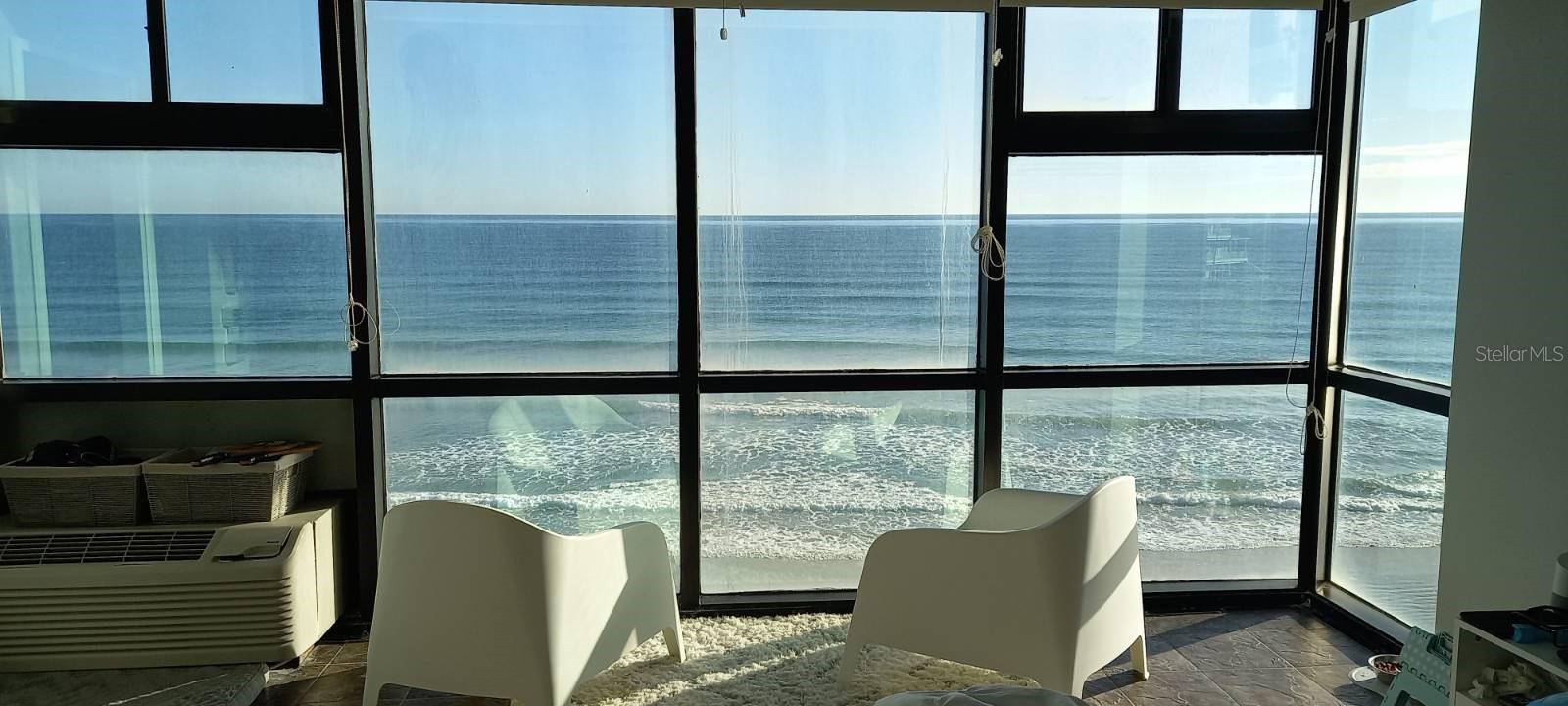 OCEANSIDE INN - Residential