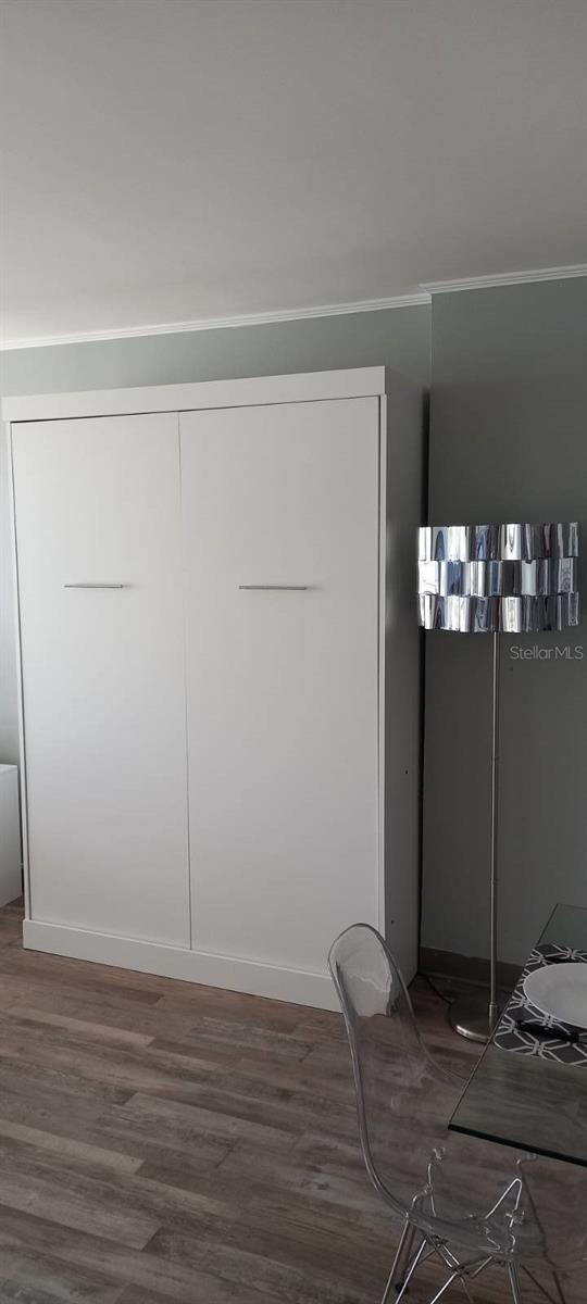 OCEANSIDE INN - Residential