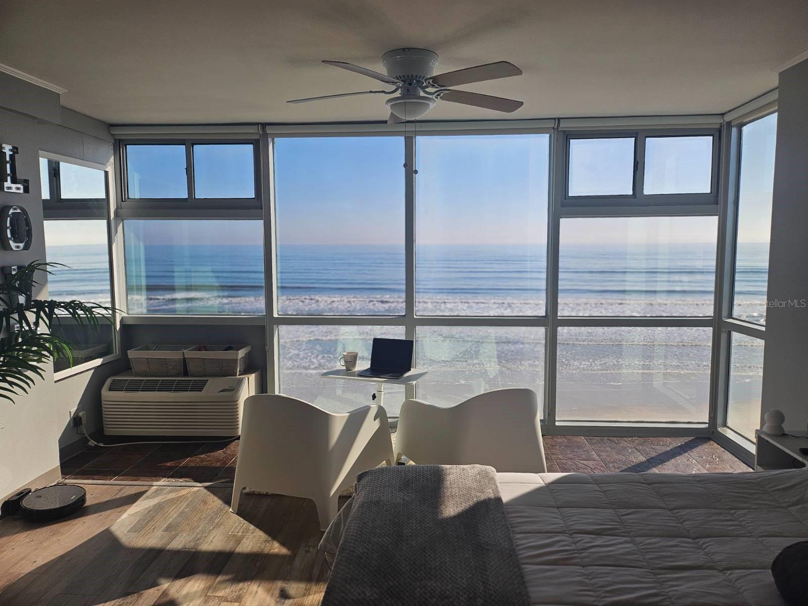 OCEANSIDE INN - Residential