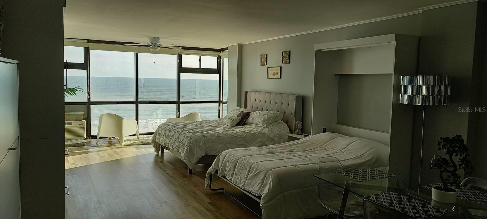 1909 S ATLANTIC AVENUE 413