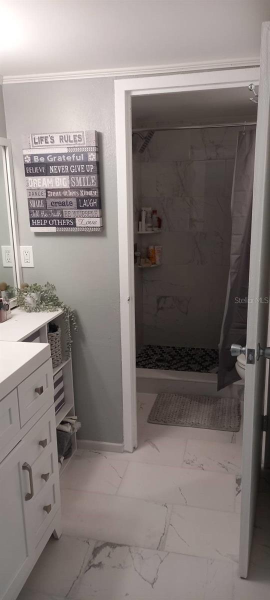 OCEANSIDE INN - Residential