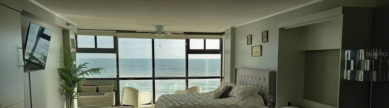 OCEANSIDE INN - Residential