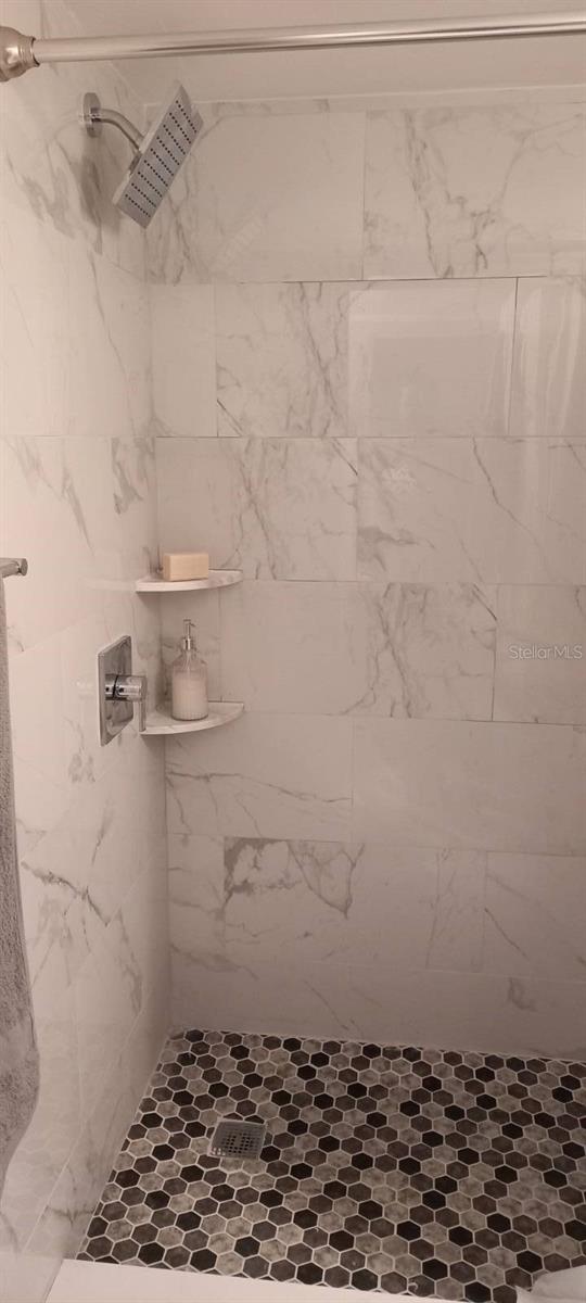 OCEANSIDE INN - Residential