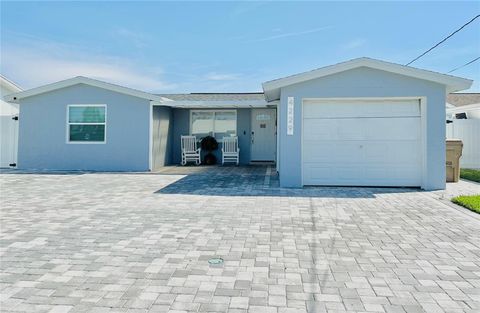 A home in NEW PORT RICHEY