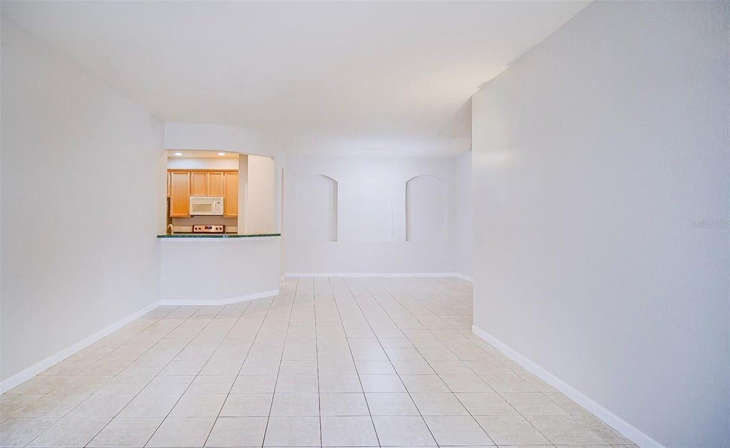 Photo of 3351 Whitestone Cir #101, Kissimmee, FL 34741 (MLS # S5156496)