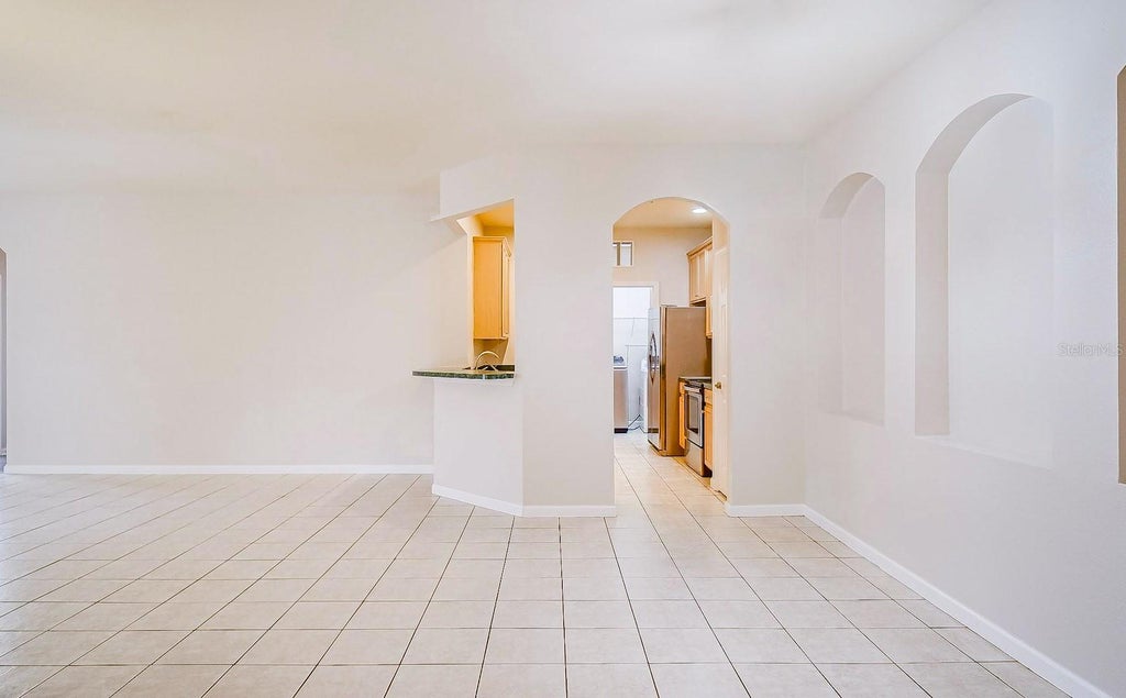 Photo of 3351 Whitestone Cir #101, Kissimmee, FL 34741 (MLS # S5156496)