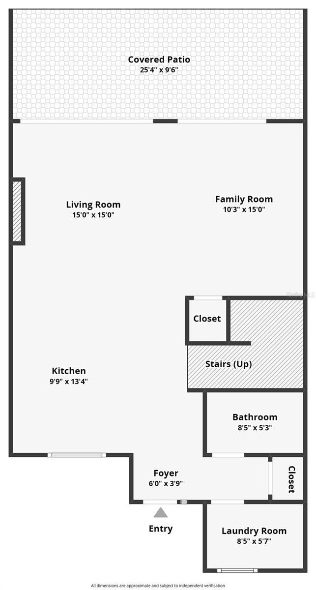 Photo of 3169 Pantanal Lane, Kissimmee, FL 34747 (MLS # S5153276)