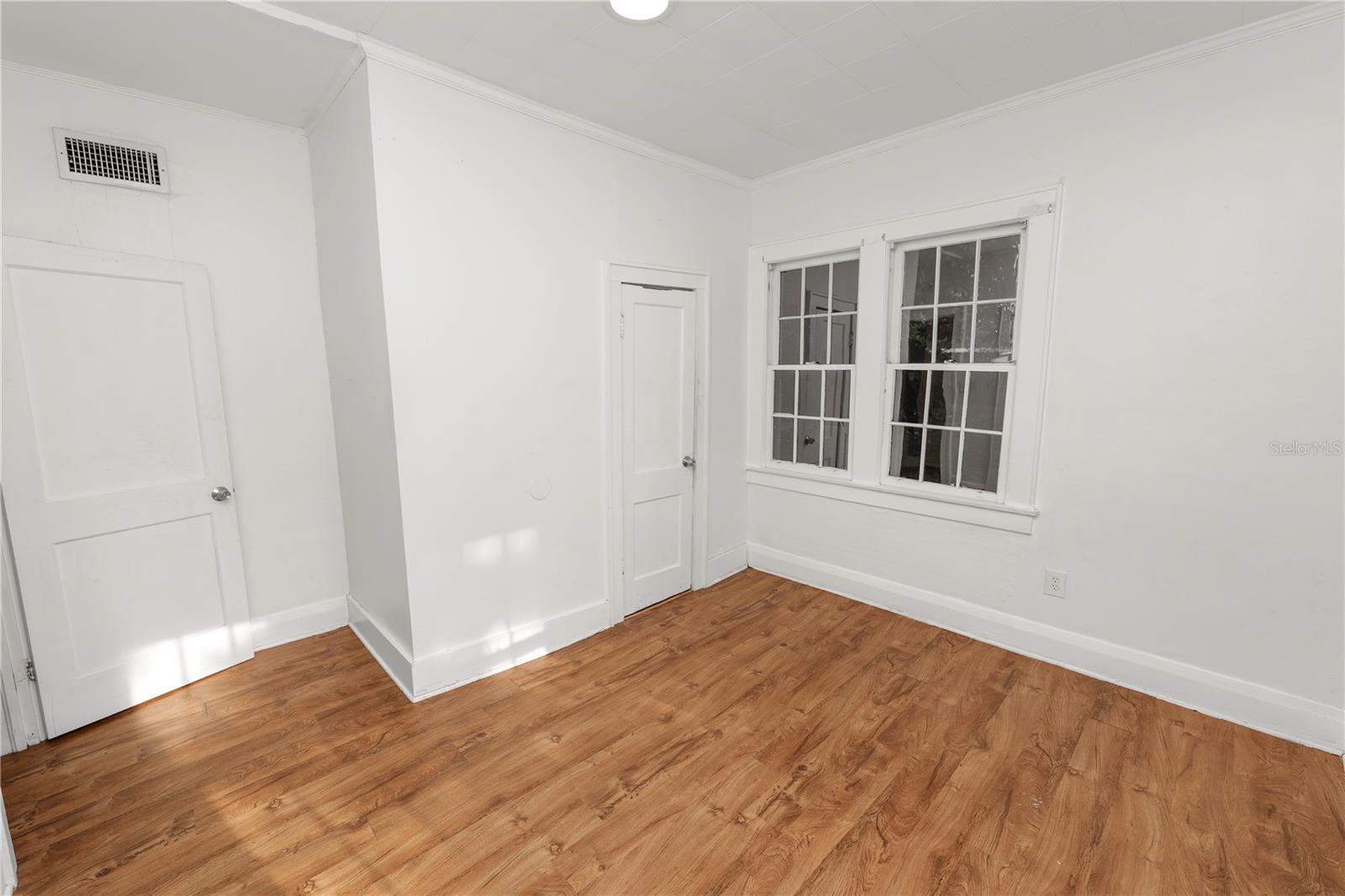 KELLOGG & ARMSTRONG ADD 01 - Residential