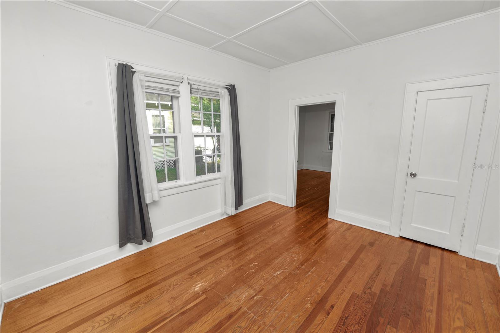 KELLOGG & ARMSTRONG ADD 01 - Residential