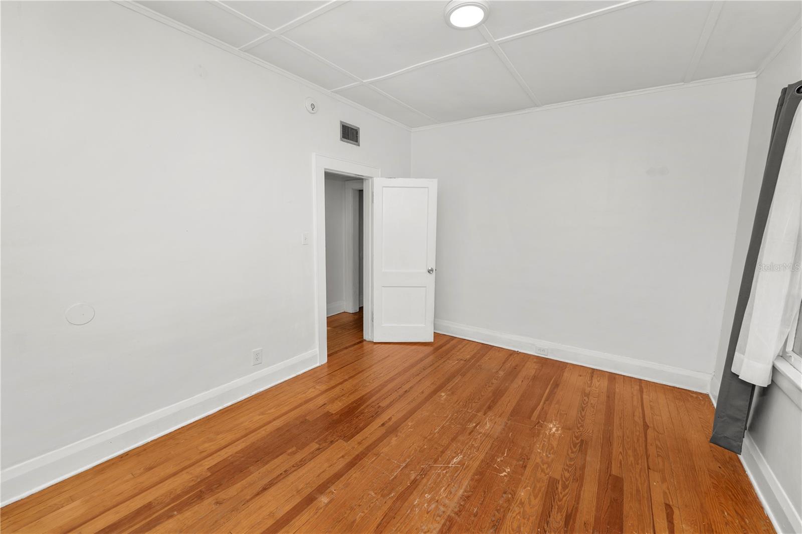 KELLOGG & ARMSTRONG ADD 01 - Residential