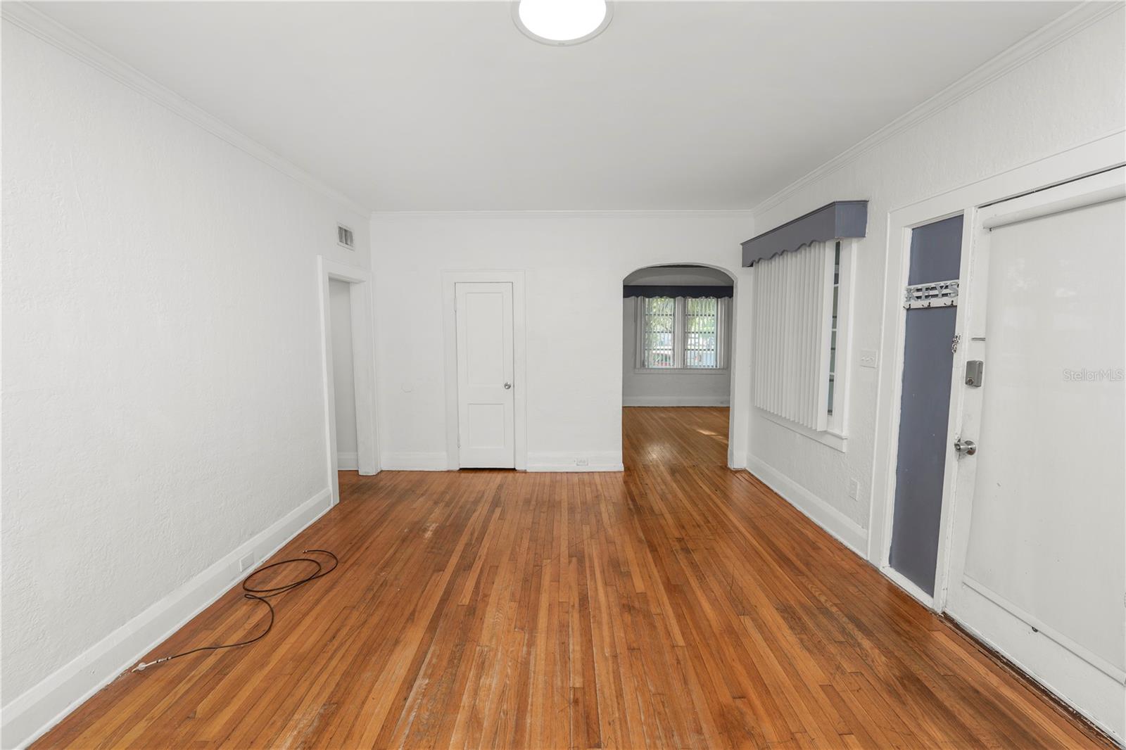 KELLOGG & ARMSTRONG ADD 01 - Residential