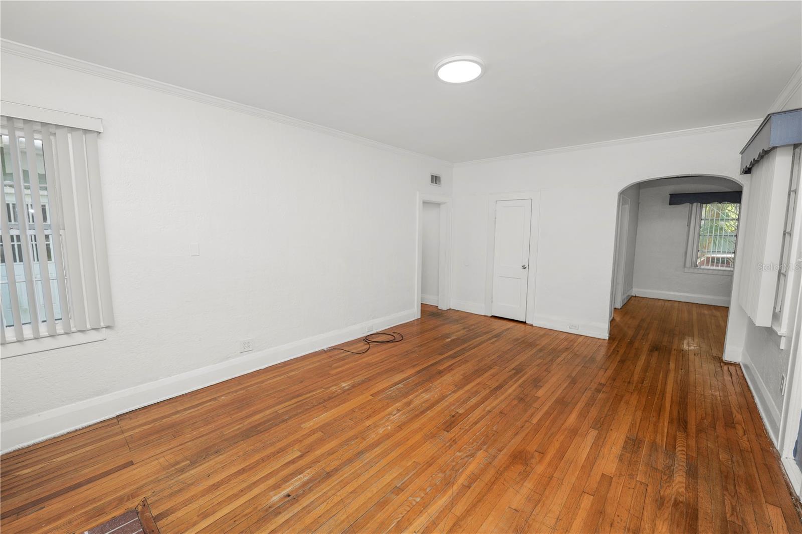 KELLOGG & ARMSTRONG ADD 01 - Residential
