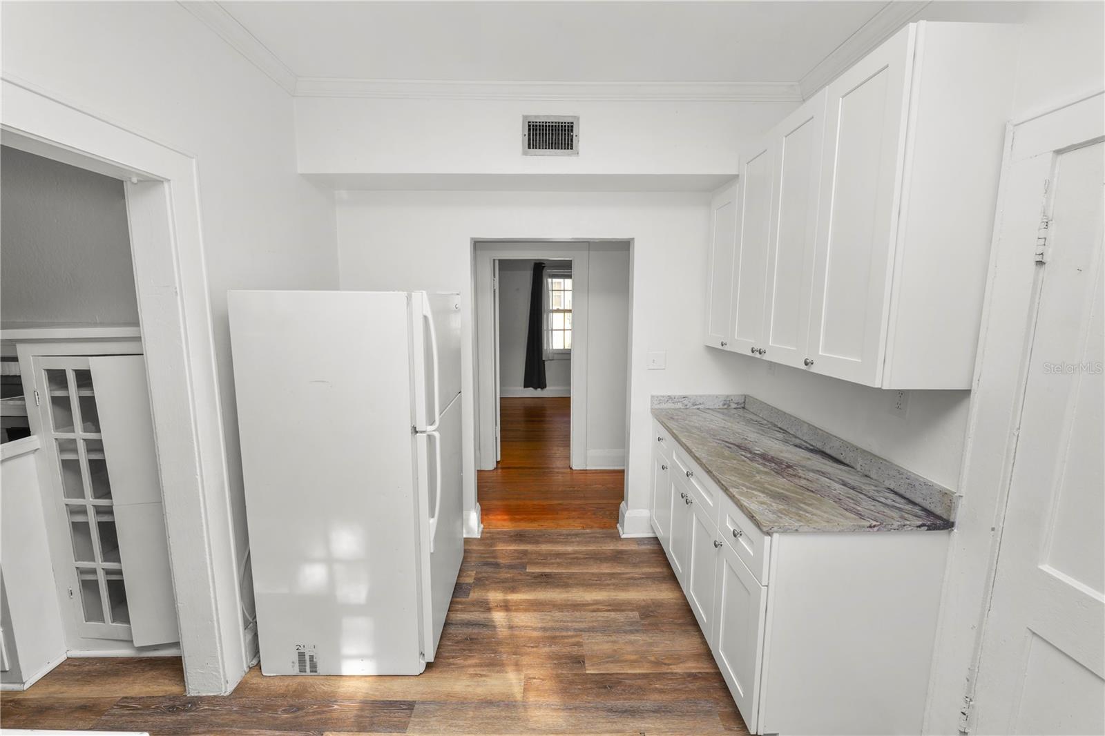 KELLOGG & ARMSTRONG ADD 01 - Residential