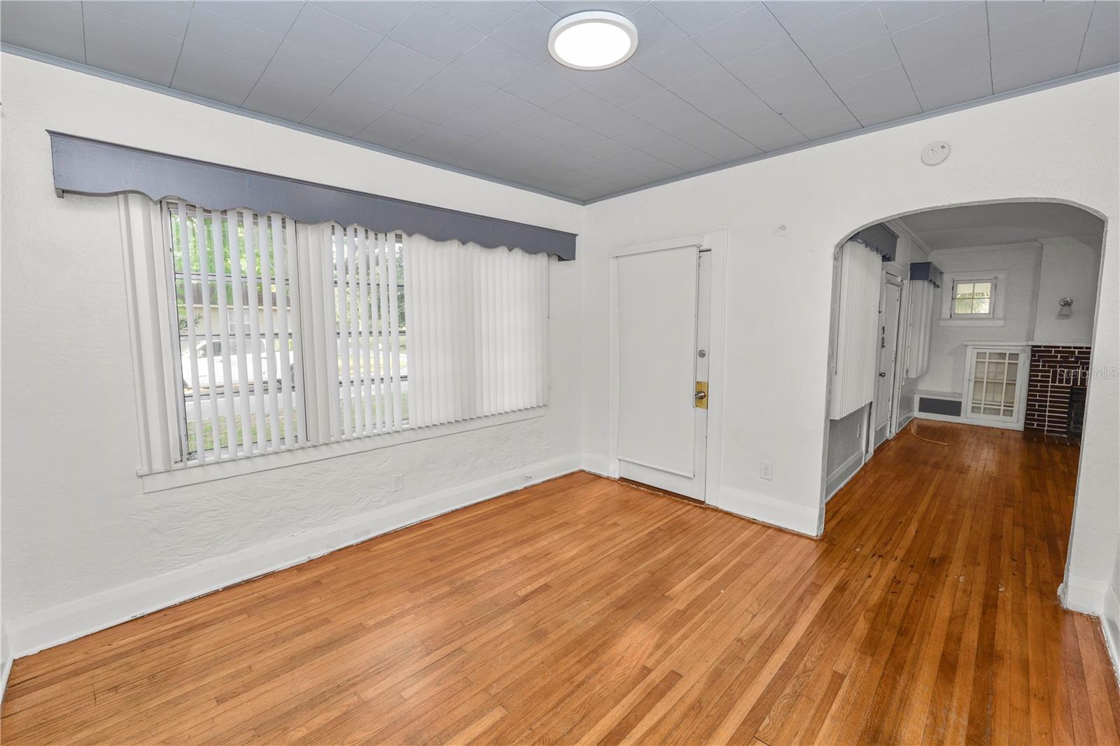 KELLOGG & ARMSTRONG ADD 01 - Residential