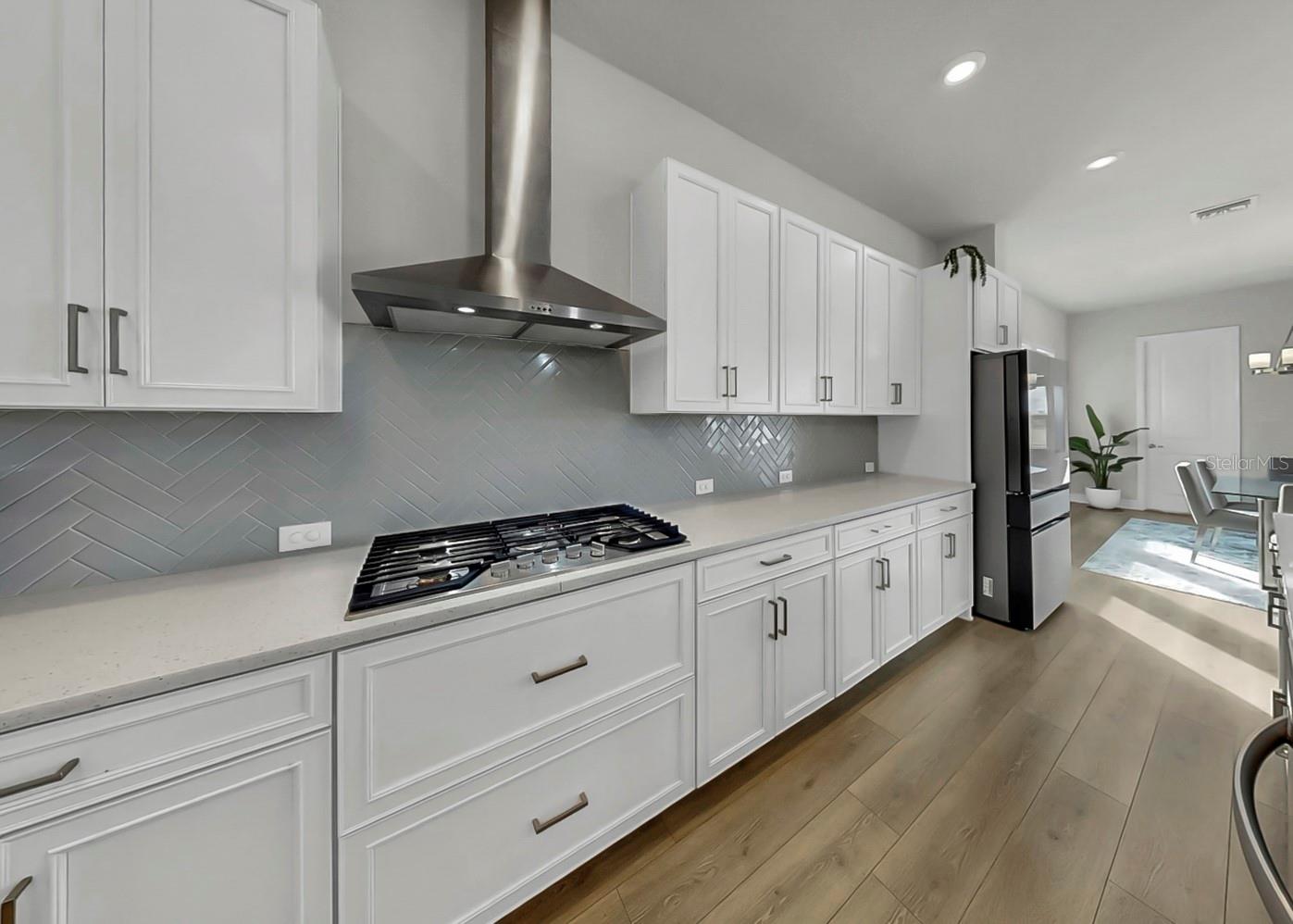 WATERSET PH 5B-2 - Residential