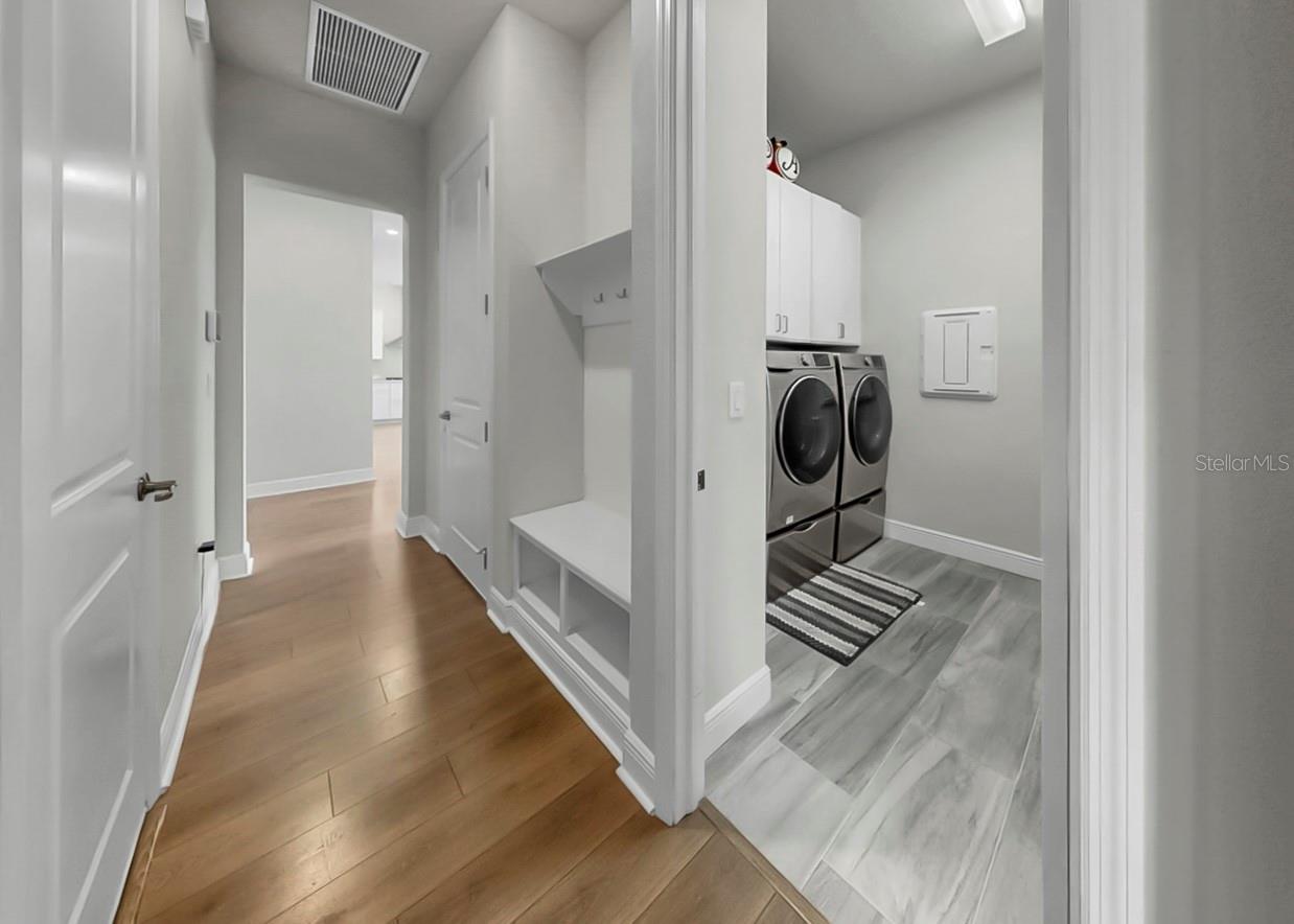 WATERSET PH 5B-2 - Residential