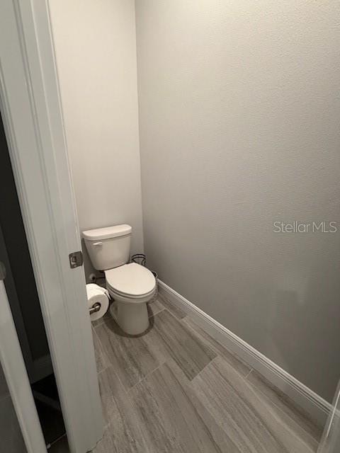 5407 DEL CORONADO DRIVE