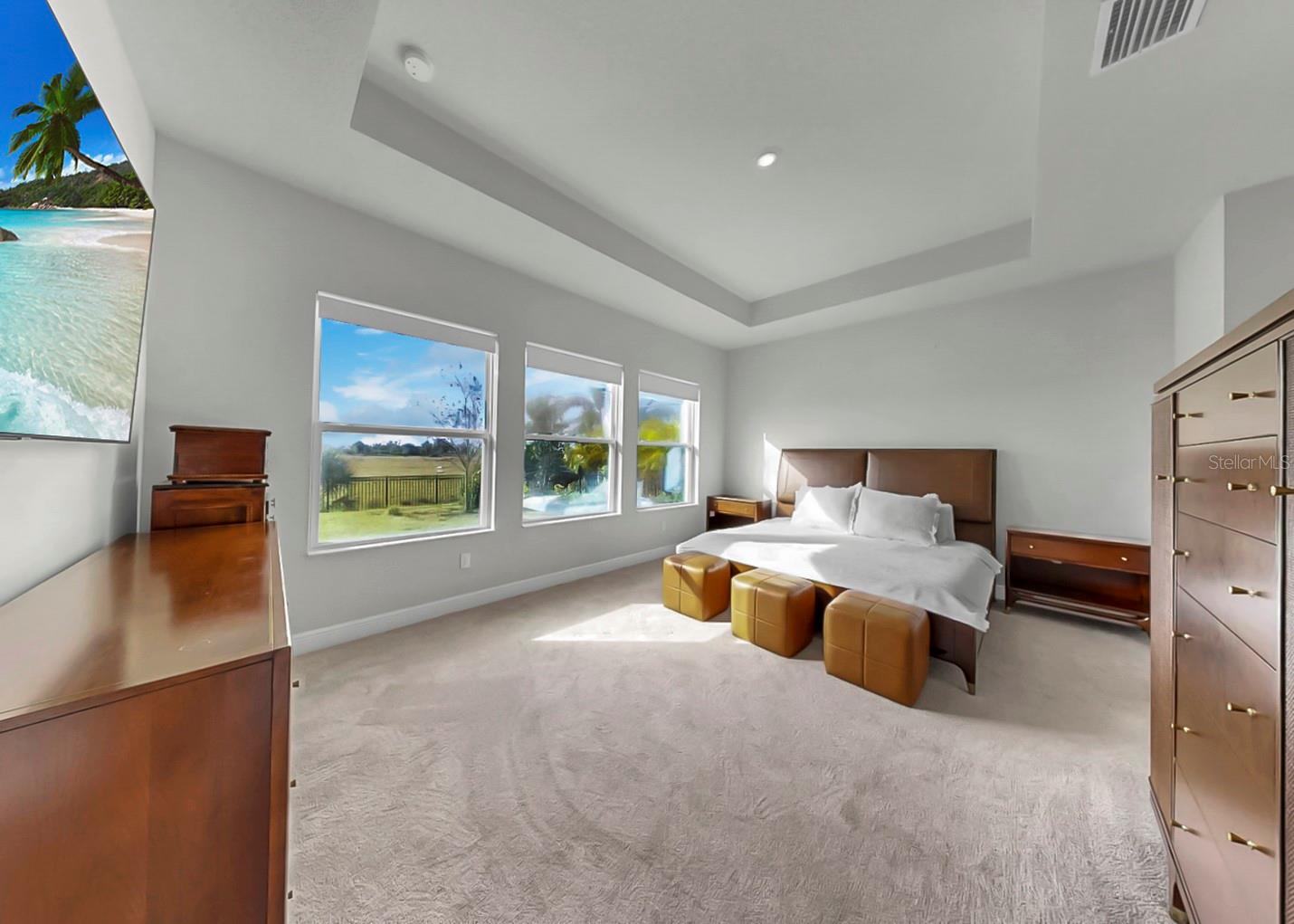 WATERSET PH 5B-2 - Residential