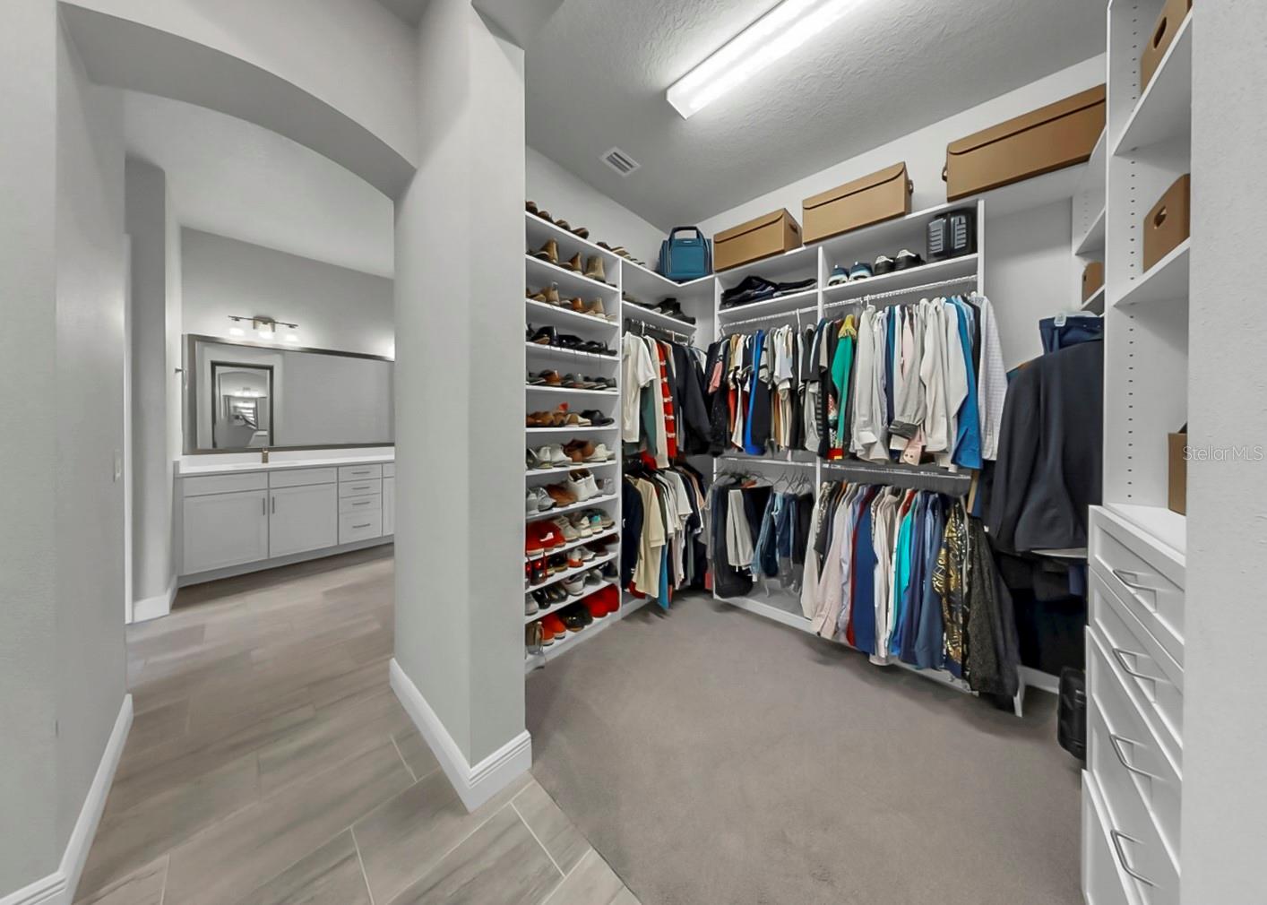 WATERSET PH 5B-2 - Residential